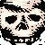 :iconxempted: