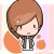 :iconxemptydreamsx: