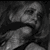 :iconxemptyheartsx: