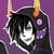 :iconxemptyxsmilesx: