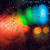 :iconxempyrean: