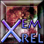 :iconxemrel: