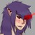 Xems-Adopts :iconxems-adopts: