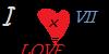 :iconxemsailover: