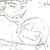 :iconxEmsleiaxKinshoux: