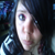 :iconxemvilspazzmaxx:
