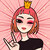 :iconxemy14:
