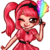 :iconxemy14: