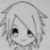 :iconxen-0215: