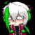 :iconxen-droid: