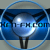 :iconxen-fx: