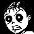 :iconxen0: