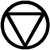 :iconxen0001: