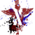 :iconxen0phage: