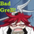 :iconxen12190: