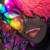 :iconxen1231: