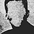 :iconxen5: