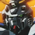 :iconxen84: