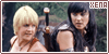 :iconxena-love: