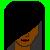 :iconxena-plz: