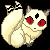 :iconxena-princessoffire: