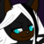 :iconxena-roseblood:
