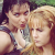 :iconxena-wp: