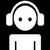 :iconxena1231: