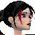 :iconxena1985: