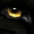 :iconxena20: