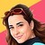 :iconxena36:
