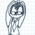 :iconxena4219: