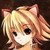 :iconxena5000: