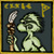 :iconxena6: