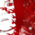 :iconxena651:
