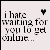 :iconxena651: