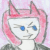 :iconxenaandmaster: