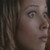:iconxenaandthegabs: