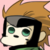 :iconxenabcd: