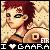 :iconxenadra-whitefang: