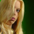 :iconxenadragon: