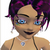 :iconxenagabby: