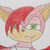 :iconxenaheartless:
