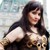 Xenajojo :iconxenajojo:
