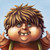 :iconxenake: