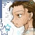 :iconxenaknight:
