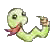 :iconxenakrox: