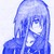 :iconxenaleenas-shadow: