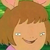 :iconxenalie: