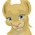 :iconxenalion: